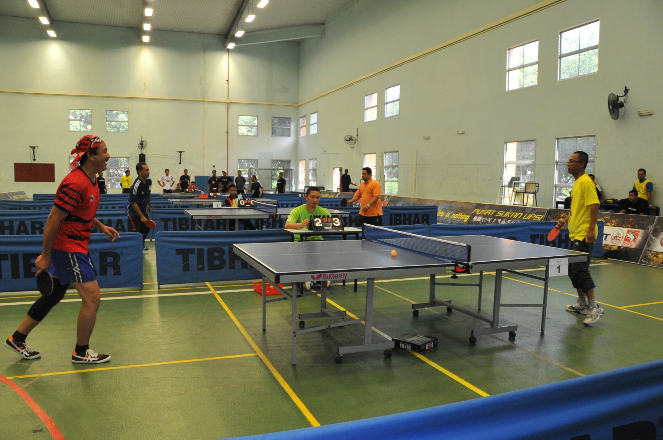 PRO 15 53 KIESTA HAS 5817